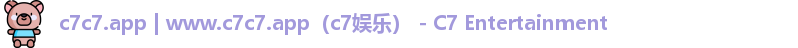 c7c7.app